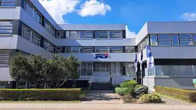 ZETO Katowice Sp. z o.o.